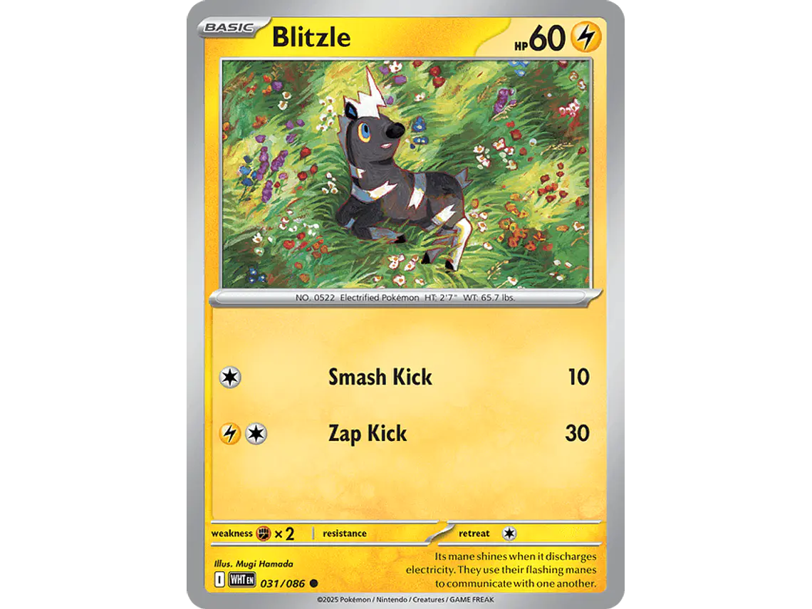[031/086] [Blitzle] [WHT] 1