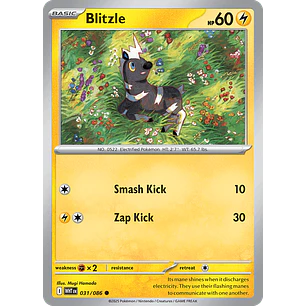 [031/086] [Blitzle] [WHT]