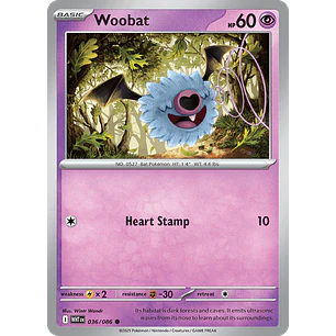 [036/086] [Woobat] [WHT]
