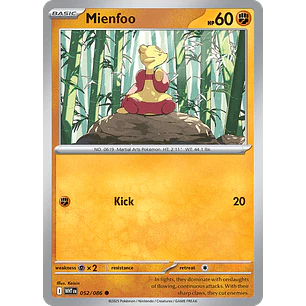 [052/086] [Mienfoo] [WHT]