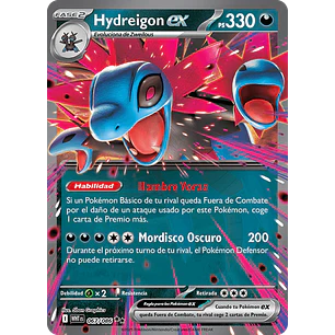 [067/086] [Hydreigon ex] [WHT]