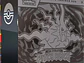 [Elite Trainer Box] [Pitch Black] [Mega Evolution] [Pokémon TCG] - Miniatura 1