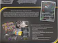 [Elite Trainer Box] [Pitch Black] [Mega Evolution] [Pokémon TCG] - Miniatura 2
