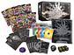 [Elite Trainer Box] [Pitch Black] [Mega Evolution] [Pokémon TCG] - Miniatura 3