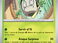 [021/167] [Poltchageist] [TWM] - Miniatura 1