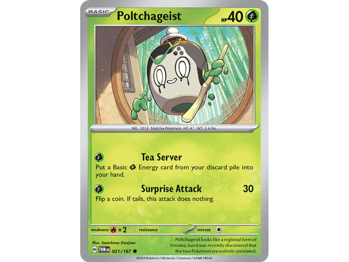 [021/167] [Poltchageist] [TWM] 2