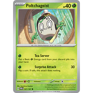 [021/167] [Poltchageist] [TWM]
