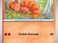[026/167] [Vulpix] [TWM] - Miniatura 1