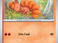 [026/167] [Vulpix] [TWM] - Miniatura 2