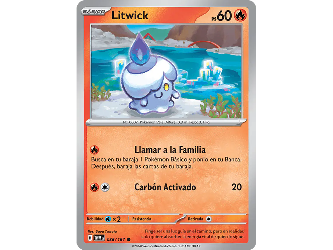 [036/167] [Litwick] [TWM] 1