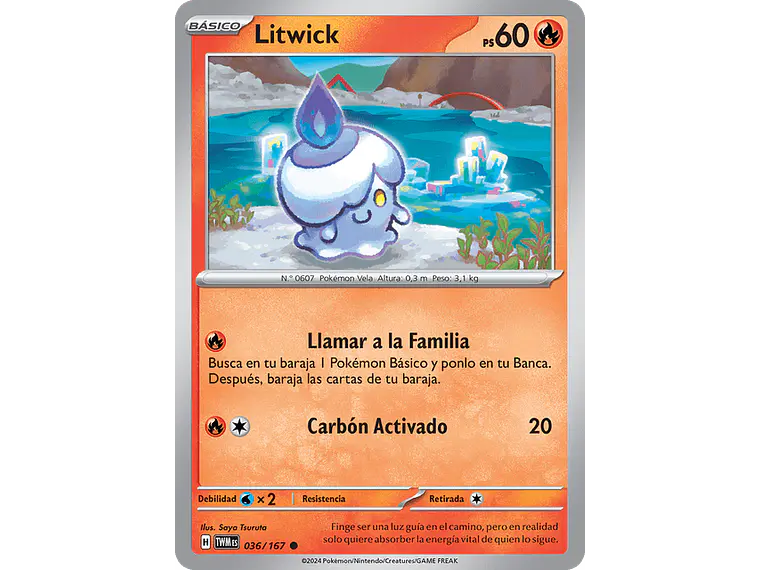 [036/167] [Litwick] [TWM] 1