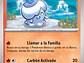 [036/167] [Litwick] [TWM] - Miniatura 1