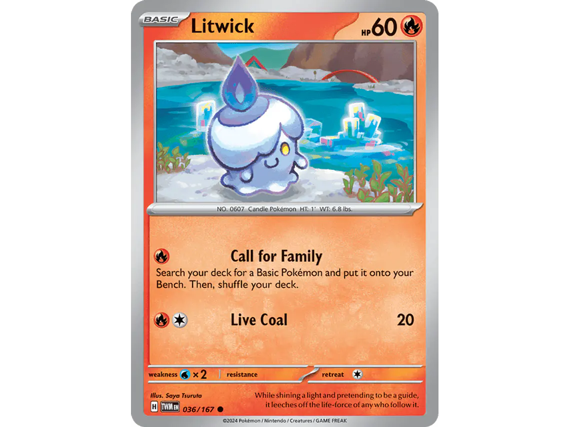 [036/167] [Litwick] [TWM] 2