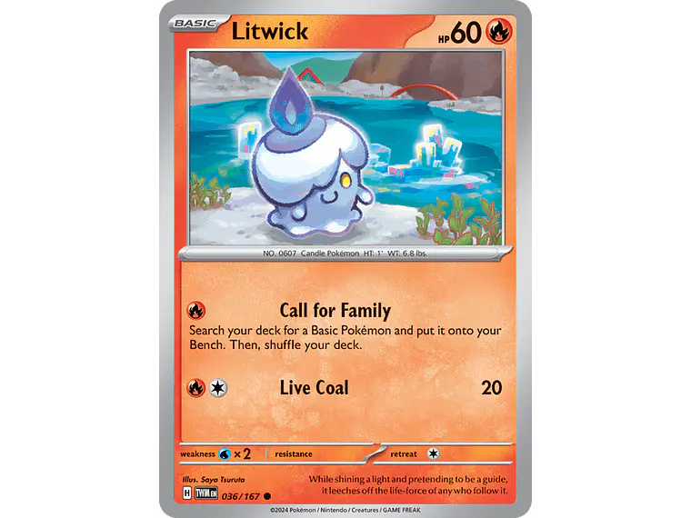 [036/167] [Litwick] [TWM] 2