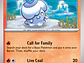 [036/167] [Litwick] [TWM] - Miniatura 2