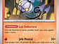 [038/167] [Chandelure] [TWM] - Miniatura 1