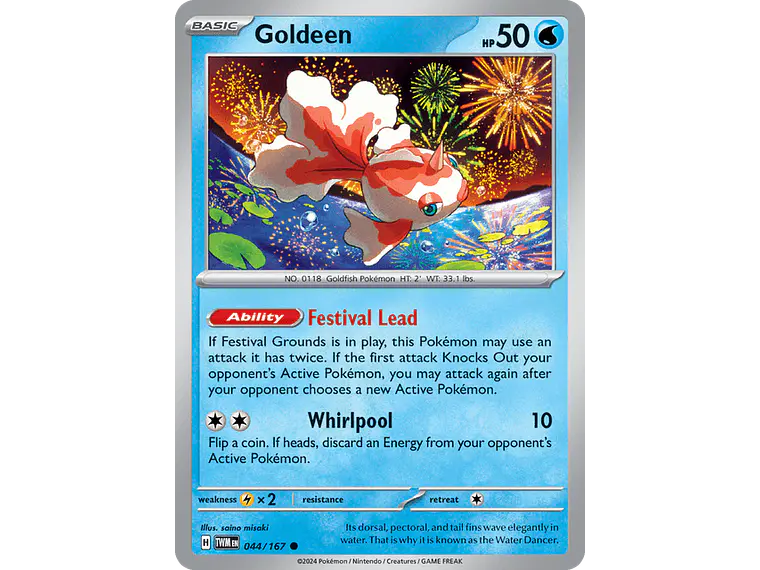 [044/167] [Goldeen] [TWM] 1