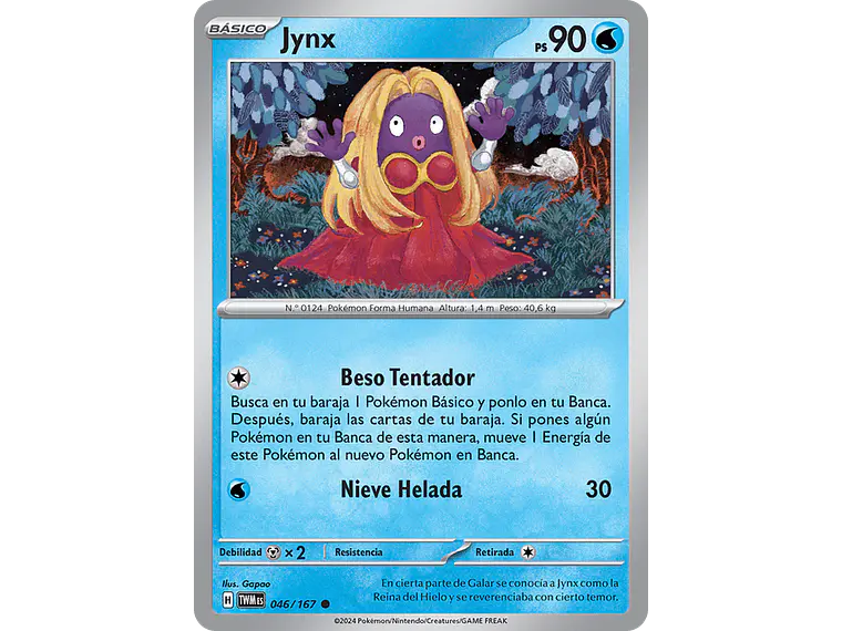 [046/167] [Jynx] [TWM] 1