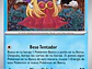 [046/167] [Jynx] [TWM] - Miniatura 1
