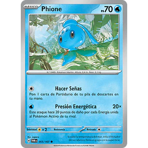 [055/167] [Phione] [TWM]