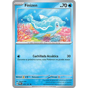 [059/167] [Finizen] [TWM]