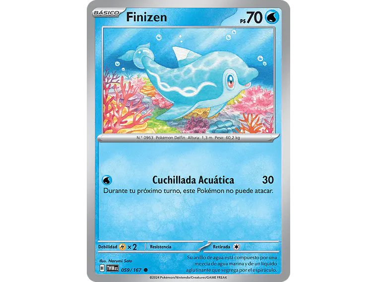 [059/167] [Finizen] [TWM] 1