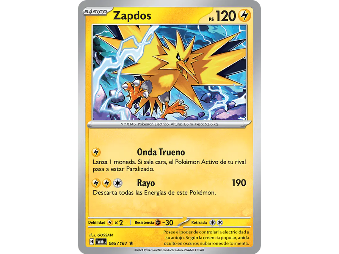 [065/167] [Zapdos] [TWM] 1