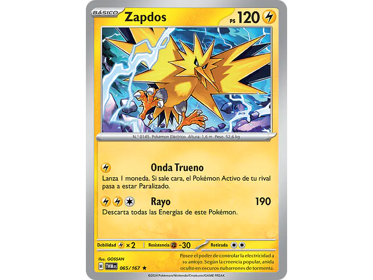 [065/167] [Zapdos] [TWM] 1