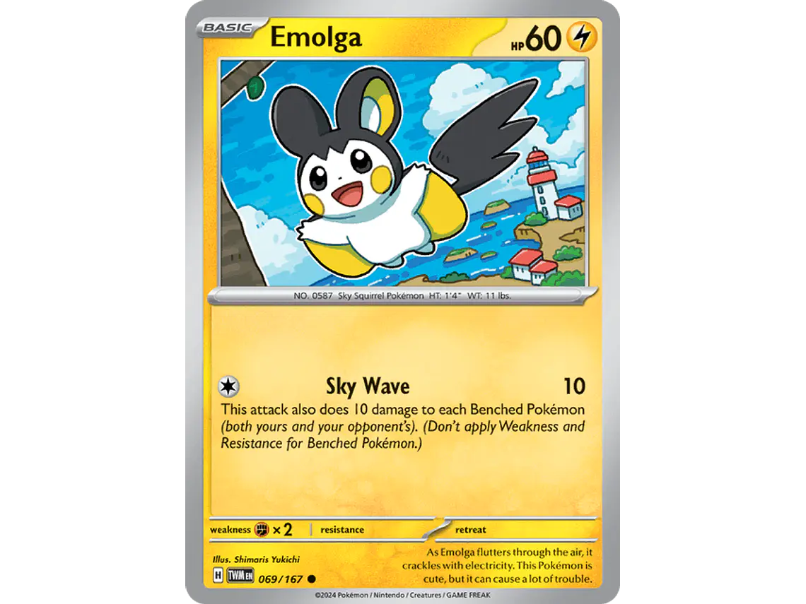 [069/167] [Emolga] [TWM] 1