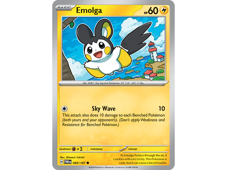 [069/167] [Emolga] [TWM] 1