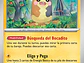 [072/167] [Morpeko] [TWM] - Miniatura 1
