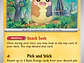 [072/167] [Morpeko] [TWM] - Miniatura 2