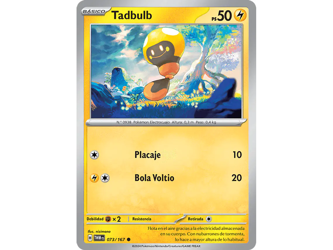[073/167] [Tadbulb] [TWM] 1