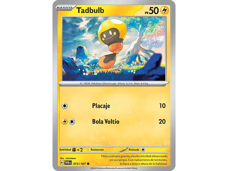 [073/167] [Tadbulb] [TWM] 1
