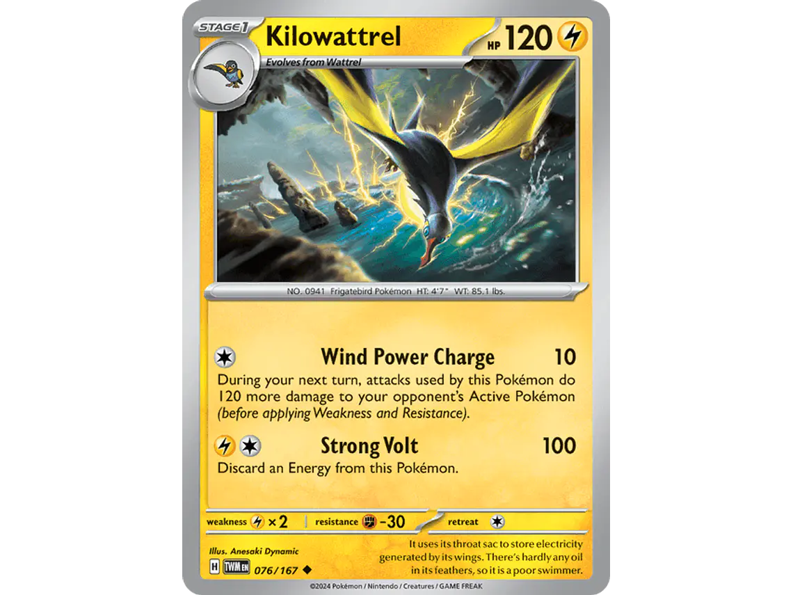 [076/167] [Kilowattrel] [TWM] 1