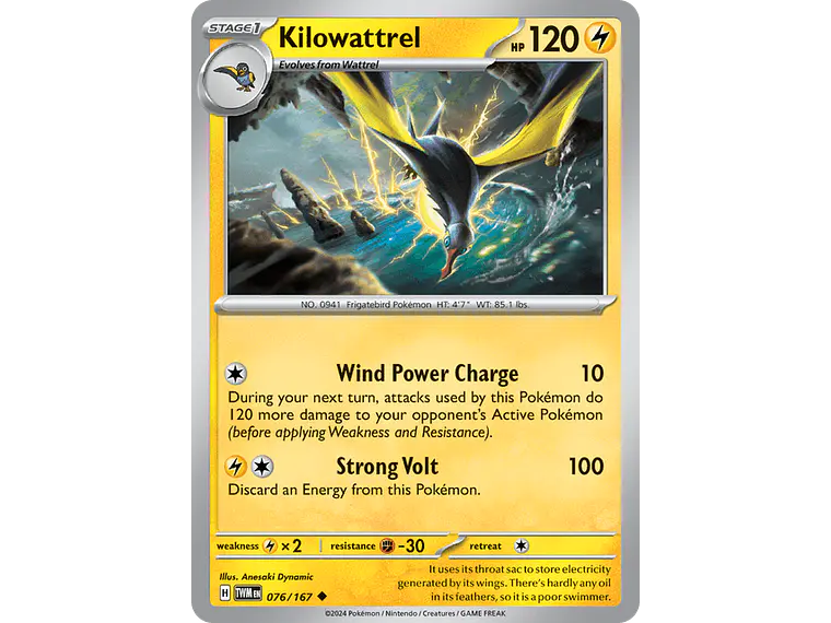 [076/167] [Kilowattrel] [TWM] 1