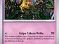 [083/167] [Girafarig] [TWM] - Miniatura 1
