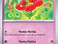 [086/167] [Flabébé] [TWM] - Miniatura 1