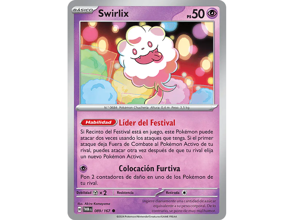 [089/167] [Swirlix] [TWM] 1