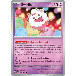 [089/167] [Swirlix] [TWM]