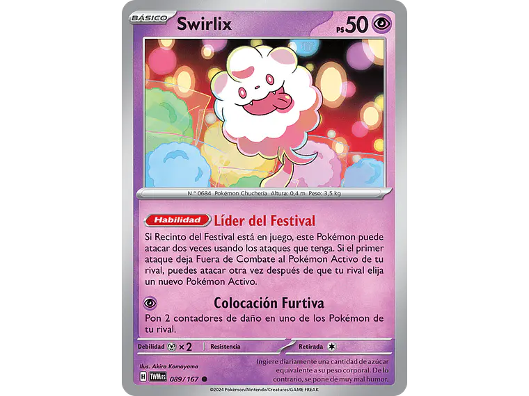 [089/167] [Swirlix] [TWM] 1