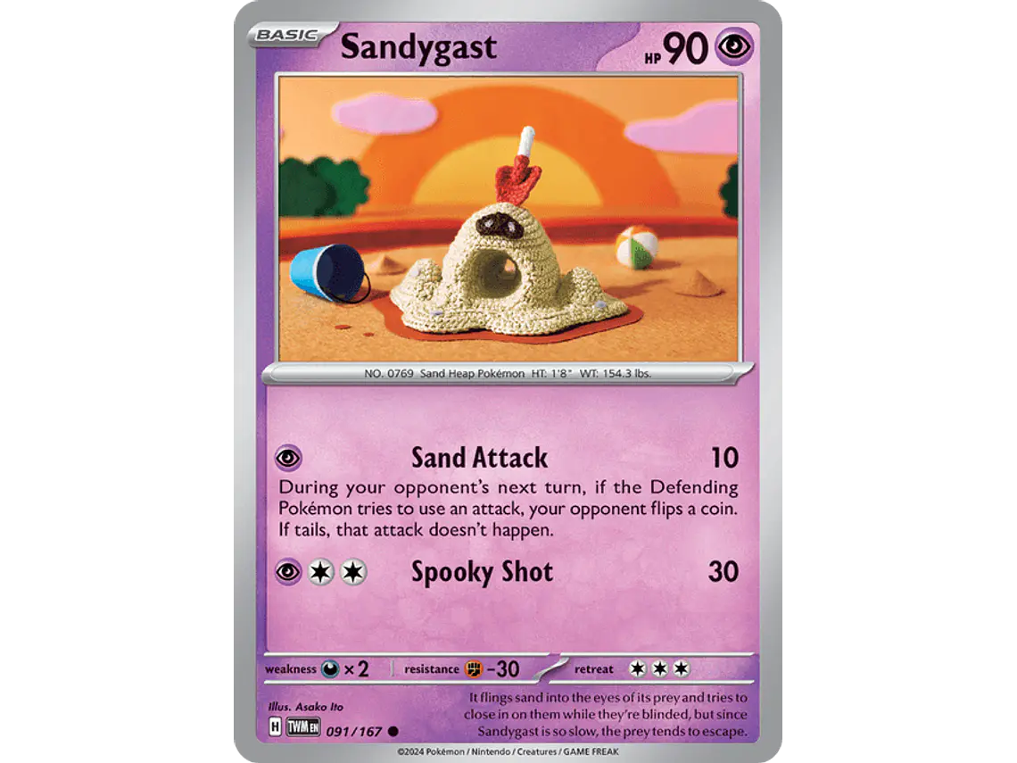 [091/167] [Sandygast] [TWM] 1