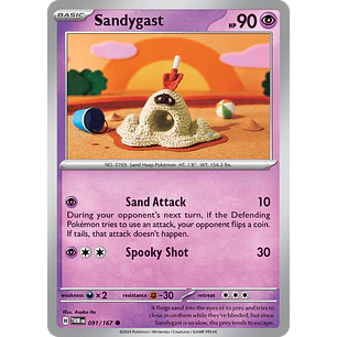 [091/167] [Sandygast] [TWM]