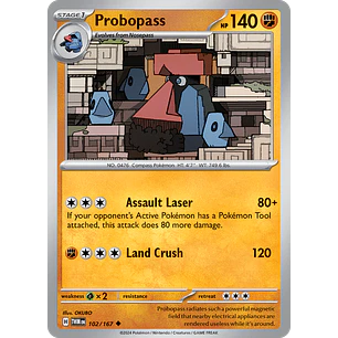 [102/167] [Probopass] [TWM]