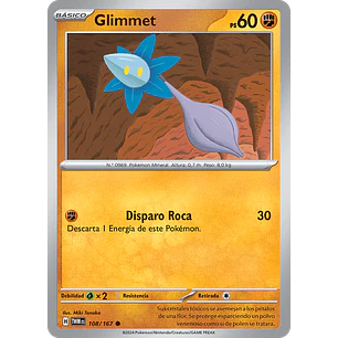 [108/167] [Glimmet] [TWM]