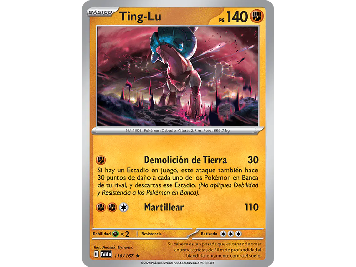 [110/167] [Ting-Lu] [TWM] 1