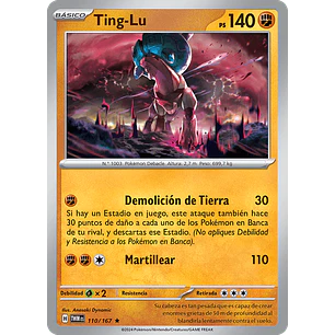 [110/167] [Ting-Lu] [TWM]