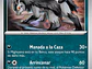 [114/167] [Mightyena] [TWM] - Miniatura 1