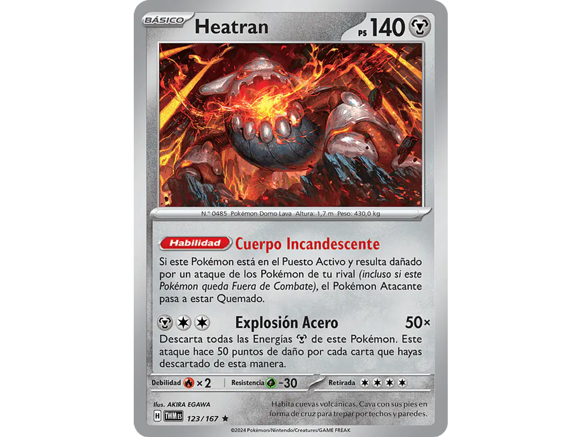 [123/167] [Heatran] [TWM] 1