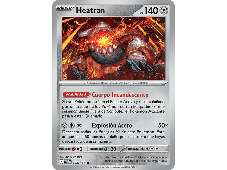 [123/167] [Heatran] [TWM] 1
